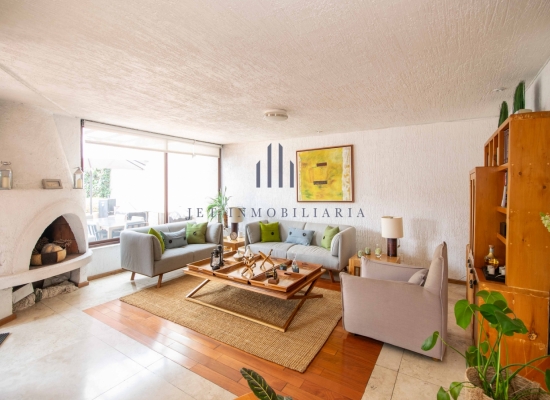 Casa en venta | 430m2